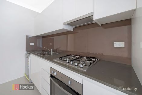 Property photo of 26/2-4 Octavia Street Toongabbie NSW 2146