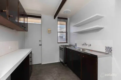 Property photo of 8/27 High Street Glenelg SA 5045