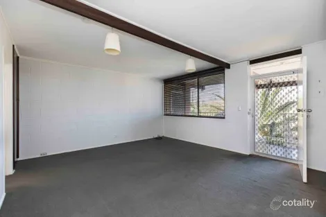 Property photo of 8/27 High Street Glenelg SA 5045