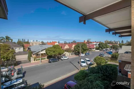 Property photo of 8/27 High Street Glenelg SA 5045