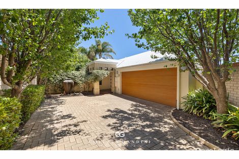 Property photo of 57A Gairloch Street Applecross WA 6153