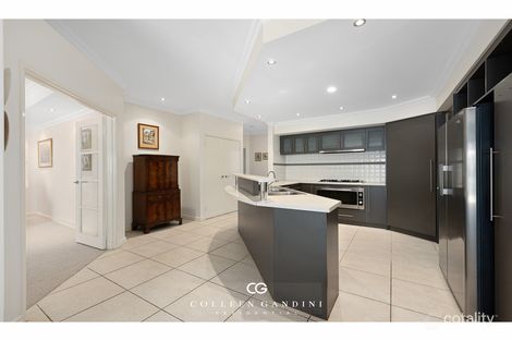 Property photo of 57A Gairloch Street Applecross WA 6153