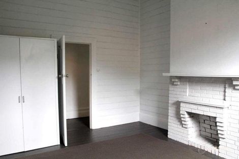 Property photo of 415 Lyons Street South Ballarat Central VIC 3350