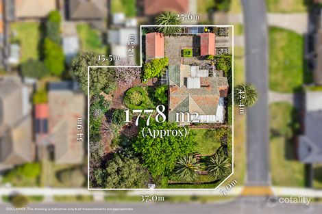 Property photo of 159-161 Bacchus Marsh Road Corio VIC 3214