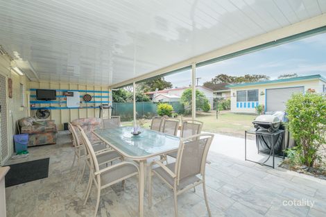 Property photo of 9 Hill Street Bongaree QLD 4507