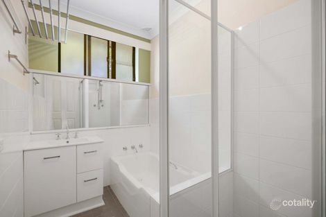 Property photo of 3/182 Lord Street Port Macquarie NSW 2444