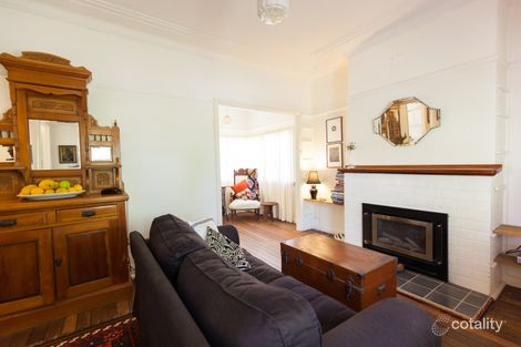 Property photo of 54 Twynam Street Katoomba NSW 2780