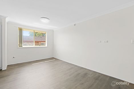 Property photo of 2B Martina Street Plumpton NSW 2761