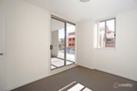 Property photo of 610-618 New Canterbury Road Hurlstone Park NSW 2193