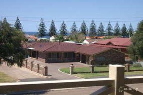 Property photo of 3 Westmacott Street Castletown WA 6450