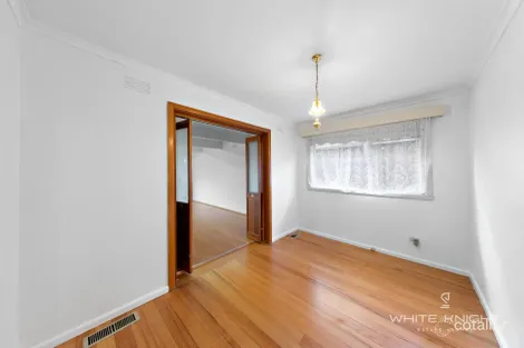 Property photo of 53 McArthur Avenue St Albans VIC 3021