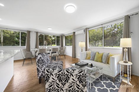 Property photo of 1 Balanga Court South Toowoomba QLD 4350