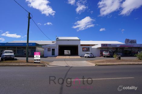 8 Basalt St, Brinsmead, QLD 4870