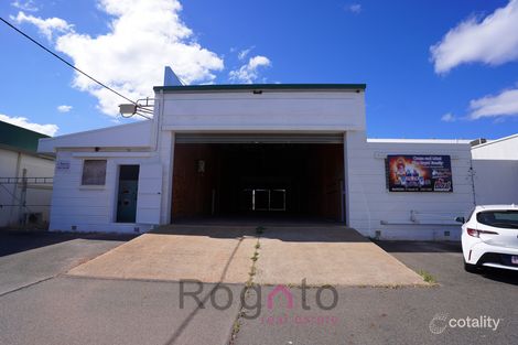 Property photo of 8 Basalt Street Brinsmead QLD 4870