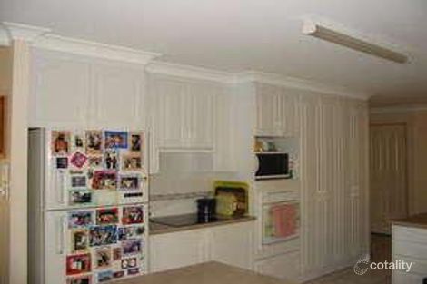 Property photo of 1-9 Wallaby Way New Beith QLD 4124