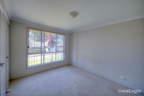Property photo of 13A Remembrance Driveway Tahmoor NSW 2573