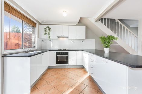 Property photo of 18 Napunyah Way St Clair NSW 2759