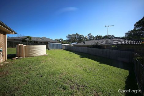 Property photo of 13A Remembrance Driveway Tahmoor NSW 2573