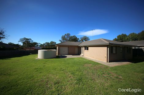 Property photo of 13A Remembrance Driveway Tahmoor NSW 2573