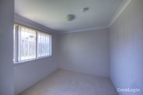 Property photo of 13A Remembrance Driveway Tahmoor NSW 2573