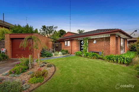 2a Elcho St, Newtown, VIC 3220