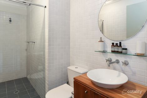 Property photo of 205/2-12 Smail Street Ultimo NSW 2007