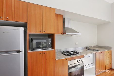 Property photo of 205/2-12 Smail Street Ultimo NSW 2007