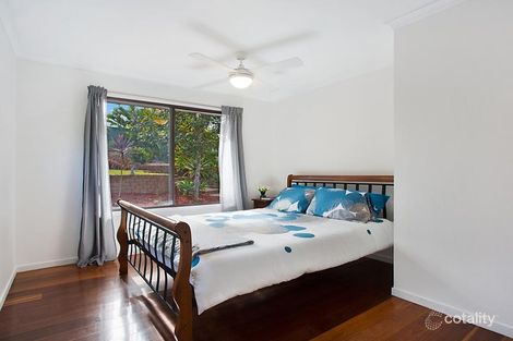 Property photo of 11 Billabong Court Currumbin Waters QLD 4223