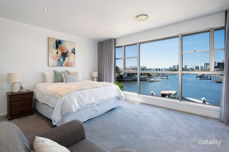 Property photo of 1/45 Compass Drive Biggera Waters QLD 4216