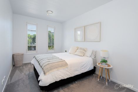 Property photo of 1/45 Compass Drive Biggera Waters QLD 4216