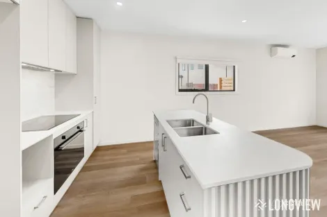 Property photo of 14 Immerse Walk Wyndham Vale VIC 3024