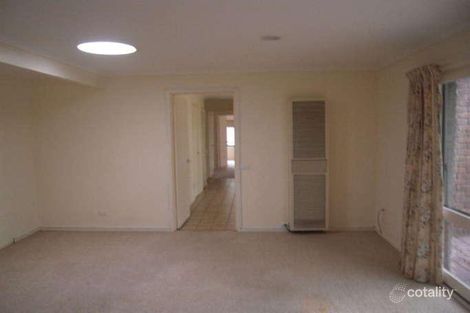 Property photo of 60 Ocean Street Rosebud VIC 3939