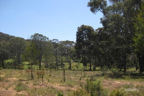 779 De Beyers Rd, Pokolbin, NSW 2320