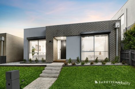 22 Ormond Bvd, Bundoora, VIC 3083