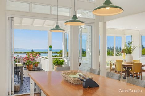 Property photo of 13 Jones Lane Bermagui NSW 2546