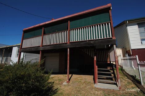 Property photo of 42 Wolgan Street Portland NSW 2847
