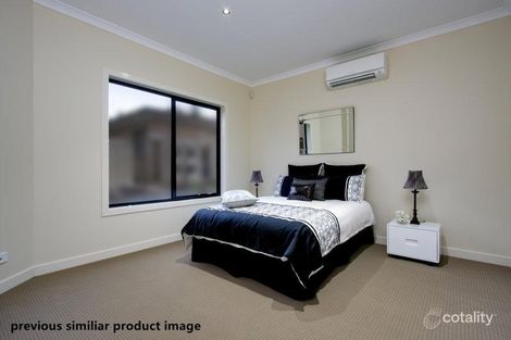 Property photo of 3/36 Roderick Street Doncaster East VIC 3109