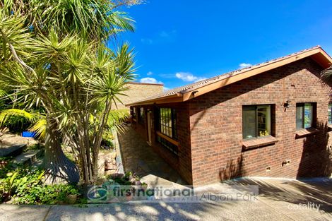 36 Noble Rd, Albion Park, NSW 2527