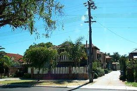 102c Sixth Ave, Inglewood, WA 6052