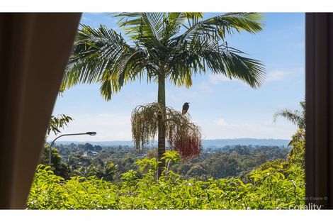 Property photo of 21 Wilkins Court Boronia Heights QLD 4124