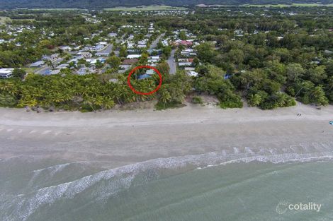 Property photo of 11 Helmet Street Port Douglas QLD 4877