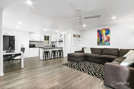 Property photo of 44 East Street Yallourn North VIC 3825