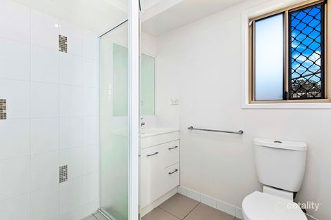 Property photo of 18 Wagtail Circuit Kawungan QLD 4655