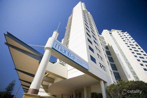 Property photo of 112/7 Venning Street Mooloolaba QLD 4557