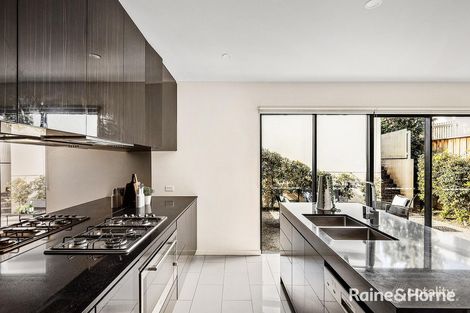 Property photo of 35 Messenger Street North Kellyville NSW 2155