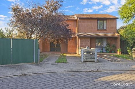 Property photo of 11/14 Swan Crescent Elizabeth South SA 5112