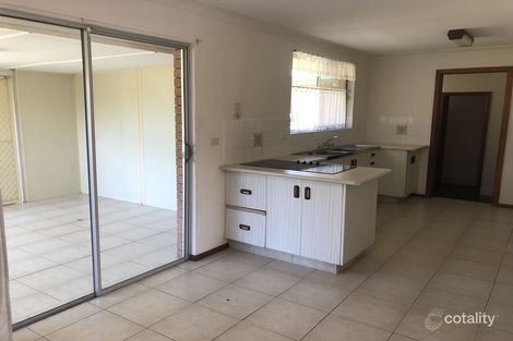 Property photo of 20 Kotuku Street Coffs Harbour NSW 2450