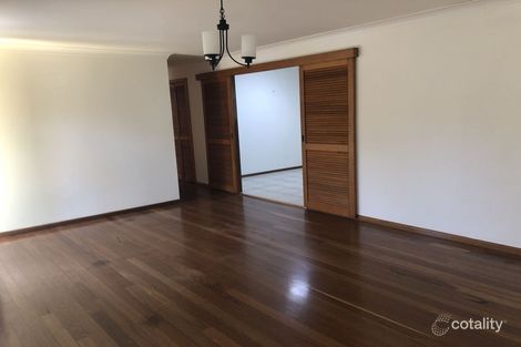 Property photo of 20 Kotuku Street Coffs Harbour NSW 2450