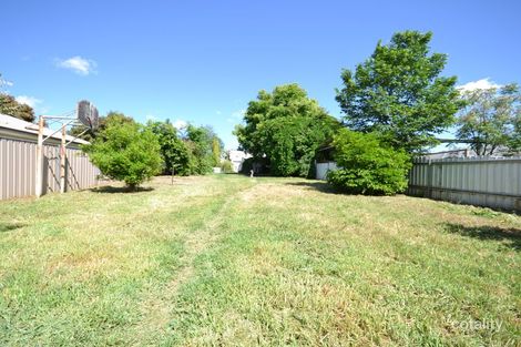 Property photo of 53 Lewis Street Mudgee NSW 2850