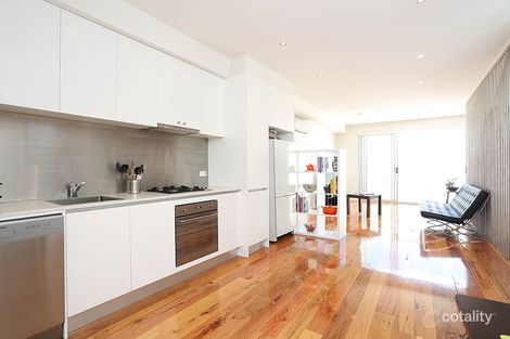 Property photo of 6/184 Noone Street Clifton Hill VIC 3068